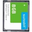 SFCA008GH1AA1TO-I-DB-216-STD Memory Cards