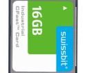 SFCA016GH1AD2TO-I-GS-236-STD Memory Cards