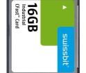 SFCA016GH1AO1TO-C-QC-216-STD Memory Cards