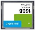 SFCA016GH1AO1TO-I-QC-216-STD  Embedded Solutions