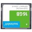 SFCA016GH3AA2TO-C-GS-226-STD  Embedded Solutions