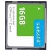 SFCA016GH3AA2TO-C-GS-226-STD Memory Cards