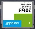 SFCA020GH1AO1TO-C-6B-21P-STD  Embedded Solutions