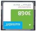SFCA030GH3AA2TO-I-GS-226-STD  Embedded Solutions