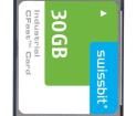 SFCA030GH3AA2TO-I-GS-226-STD Memory Cards