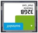 SFCA032GH1AO2TO-I-QC-216-STD  Embedded Solutions