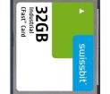 SFCA032GH1AO2TO-I-QC-216-STD Memory Cards