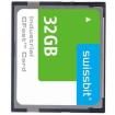 SFCA032GH2AD4TO-I-GS-236-STD Memory Cards