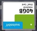 SFCA040GH1AO2TO-C-6B-21P-STD  Embedded Solutions