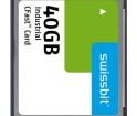 SFCA040GH1AO2TO-C-6B-21P-STD Memory Cards
