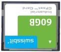 SFCA060GH3AA2TO-I-LB-226-STD  Embedded Solutions