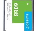 SFCA060GH3AA2TO-I-LB-226-STD Memory Cards