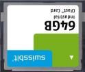SFCA064GH1AO4TO-C-QC-216-STD  Embedded Solutions