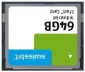 SFCA064GH1AO4TO-I-QC-216-STD  Embedded Solutions