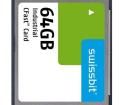 SFCA064GH1AO4TO-I-QC-216-STD Memory Cards