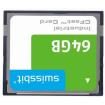 SFCA064GH1AA2TO-I-NC-216-STD  Embedded Solutions