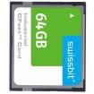 SFCA064GH1AA2TO-I-NC-216-STD Memory Cards