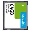 SFCA064GH3AA2TO-C-NC-226-STD Memory Cards