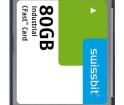 SFCA080GH1AO1TO-C-8C-21P-STD Memory Cards