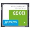 SFCA120GH1AA2TO-I-HC-216-STD  Embedded Solutions