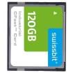 SFCA120GH1AA2TO-I-HC-216-STD Memory Cards