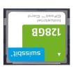 SFCA128GH2AD4TO-C-HT-23P-STD  Embedded Solutions