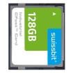 SFCA128GH2AD4TO-C-HT-23P-STD Memory Cards