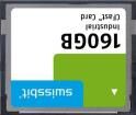 SFCA160GH1AO2TO-C-8C-21P-STD  Embedded Solutions