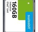 SFCA160GH1AO2TO-C-8C-21P-STD Memory Cards