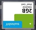 SFCA2048H1AO4TO-C-MA-216-STD  Embedded Solutions