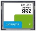 SFCA2048H1AO4TO-I-MA-216-STD  Embedded Solutions