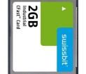 SFCA2048H1AO4TO-I-MA-216-STD Memory Cards