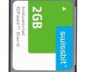 SFCA2048H1BV4TO-I-MS-226-STD Memory Cards