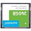 SFCA240GH1AA2TO-I-OC-216-STD  Embedded Solutions