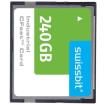 SFCA240GH1AA2TO-I-OC-216-STD Memory Cards
