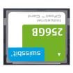 SFCA256GH2AD4TO-I-HT-236-STD  Embedded Solutions