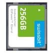 SFCA256GH2AD4TO-I-HT-236-STD Memory Cards