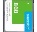 SFCA8192H2BV4TO-I-DT-226-STD Memory Cards