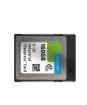 SFCE020GW1EB2TO-I-5E-11P-STD Memory Cards
