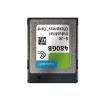 SFCE240GW1EB4TO-I-6F-111-STD  Embedded Solutions