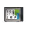 SFCE240GW1EB4TO-I-6F-111-STD Memory Cards