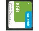 SFCF008GH1AF2TO-I-MS-517-STD Memory Cards