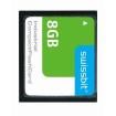 SFCF008GH1AF2TO-I-MS-527-STD Memory Cards
