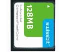 SFCF0128H1BK1MT-I-MS-553-SMA Memory Cards