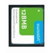 SFCF0128H1BK1TO-I-MS-553-SMA Memory Cards