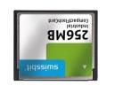 SFCF0128H1BK1WI-I-MS-513-STD  Embedded Solutions