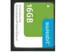 SFCF016GH1AF4TO-I-MS-517-STD Memory Cards