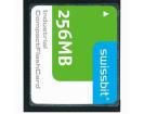 SFCF0256H1BK1MT-I-MS-553-SMA Memory Cards
