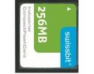SFCF0256H1BK1TO-I-MS-553-SMA Memory Cards