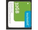 SFCF032GH1AF2TO-I-QT-517-STD Memory Cards